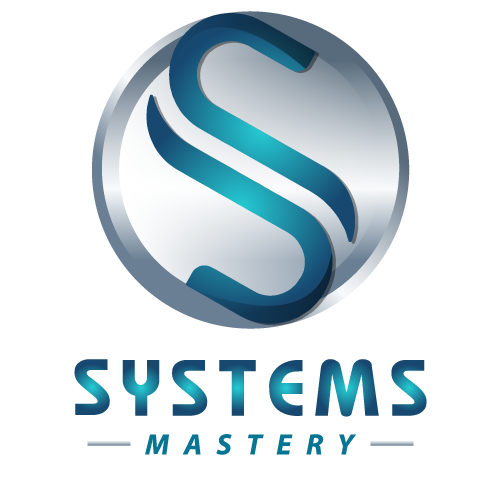 SYSTEMS MASTERY